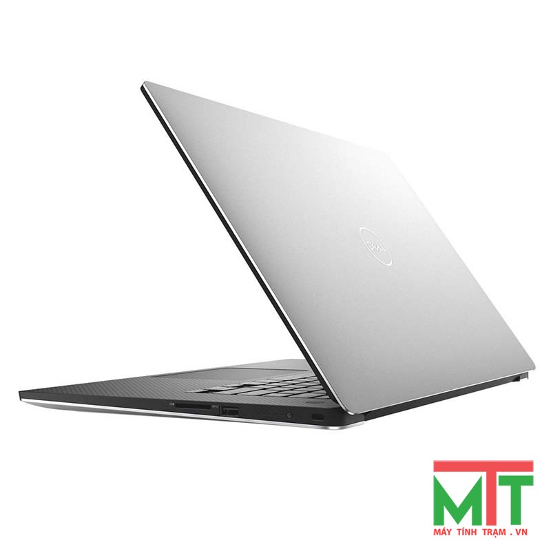 Dell Precision 5540