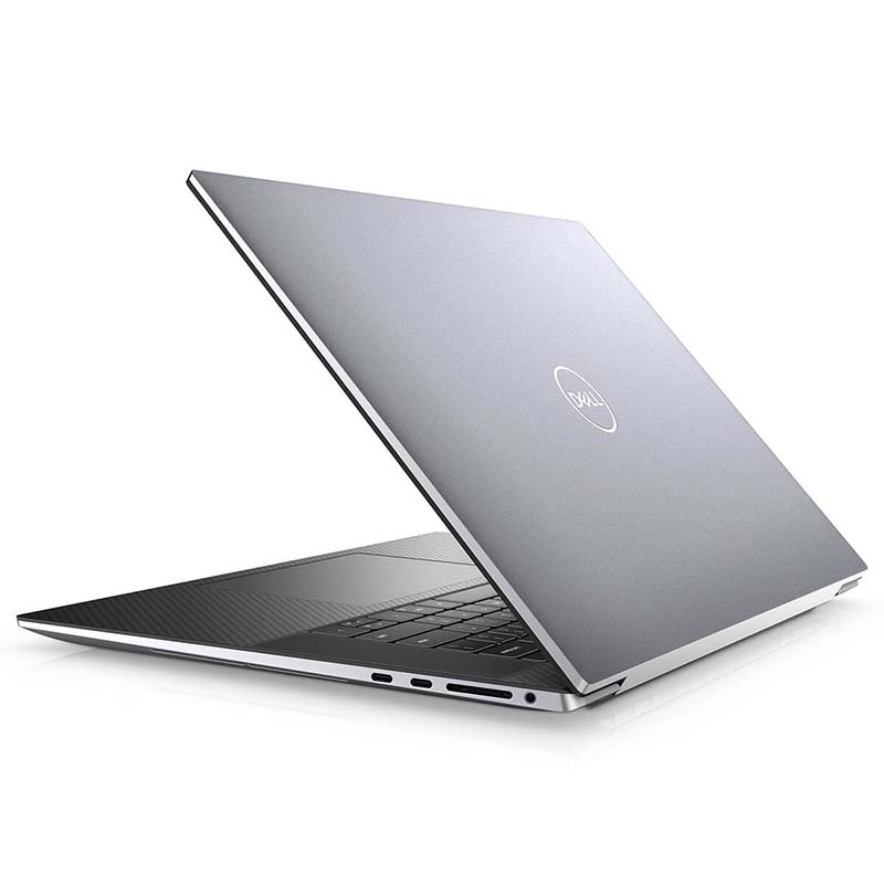 Dell Precision 5560