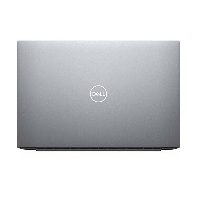 Dell Precision 5560