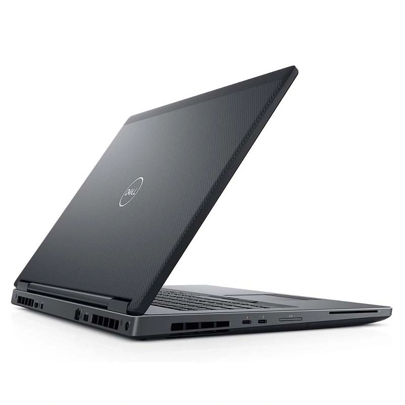 Dell Precision 7540