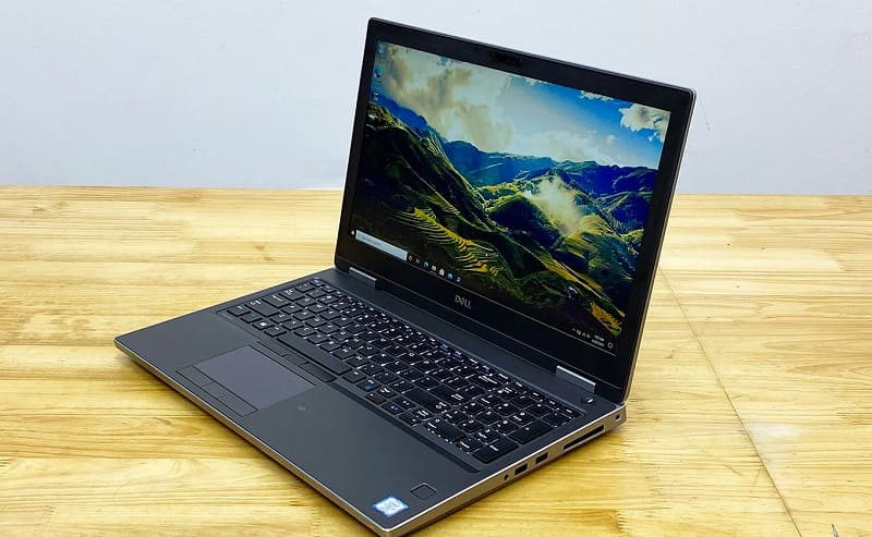 Đây là một sự lựa chọn hoàn hảo để làm thiết kế Đây là một sự lựa chọn hoàn hảo để làm đồ họa