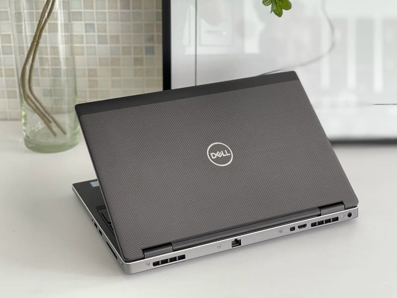 Dòng máy này thường có trọng lượng khá nặng