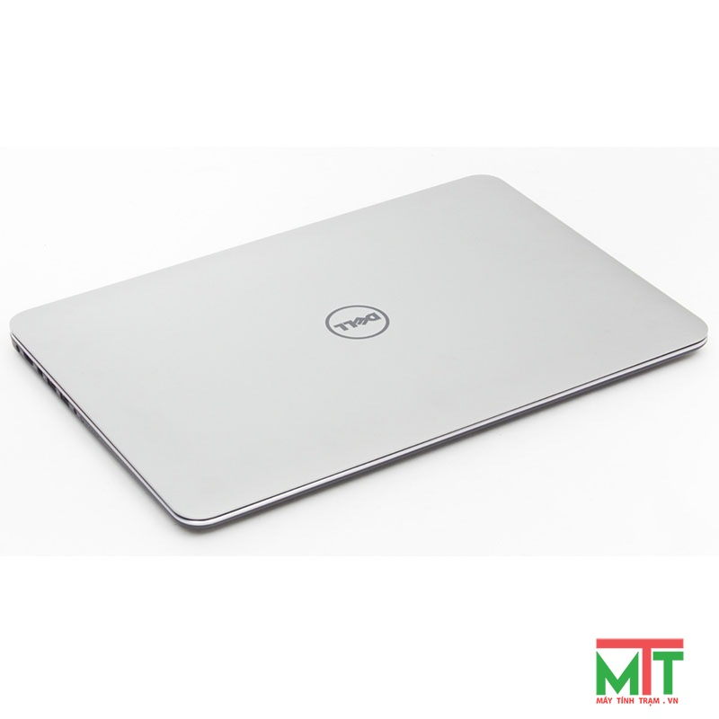 laptop-dell-precision-m3800-2f5cda6