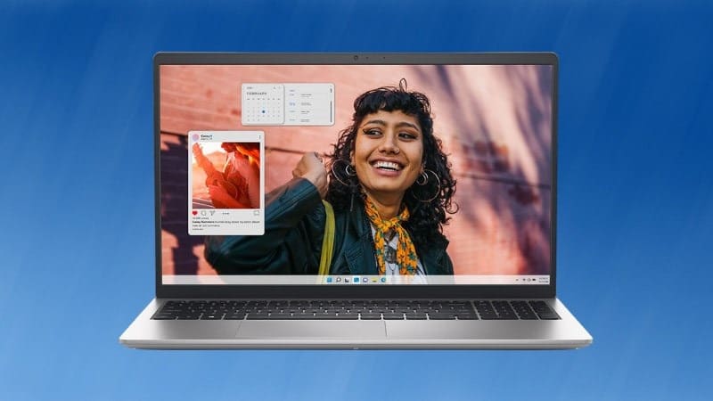 Lựa chọn mẫu laptop Dell phù hợp với nhu cầu Lựa chọn mẫu laptop giá rẻ hãng Dell phù hợp