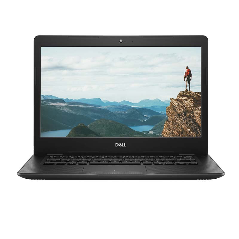 Dell Vostro 3490