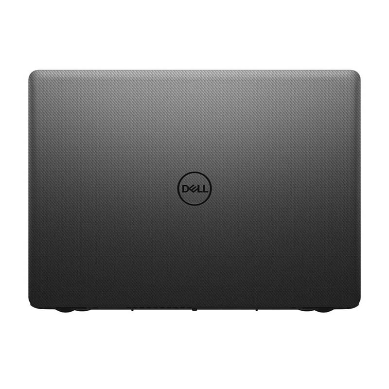 Dell Vostro 3490
