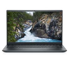Dell Vostro 5415