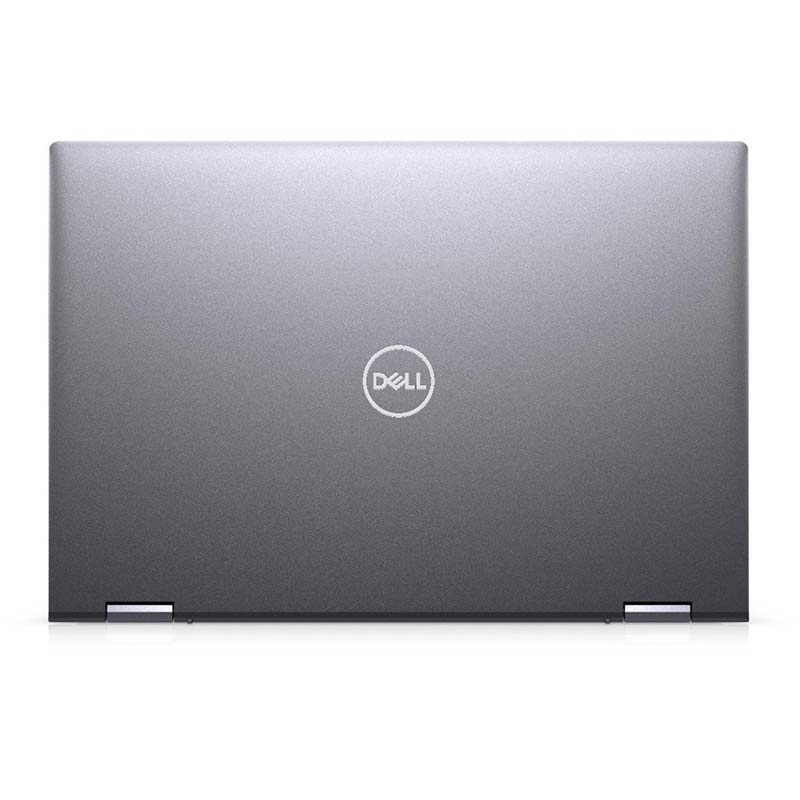 Dell Vostro 5415