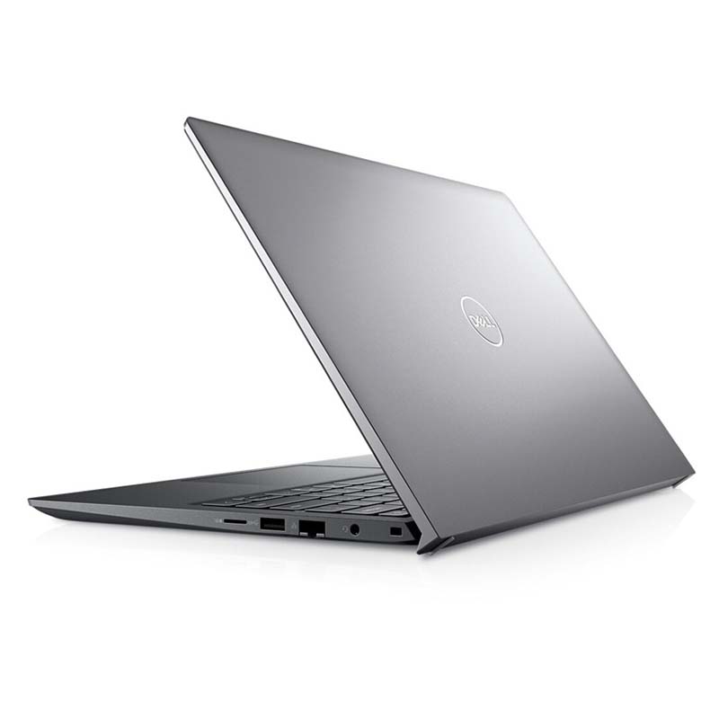 Dell Vostro 5415