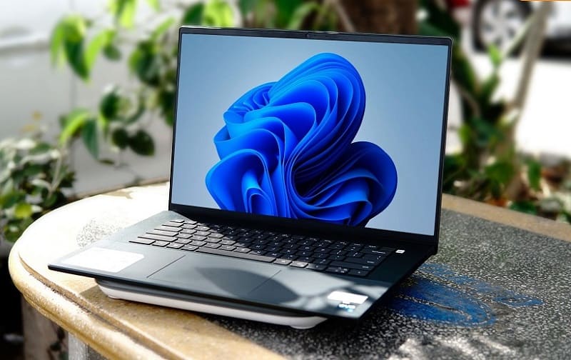 Cấu hình ổn định hỗ trợ xử lý nhiều công việc