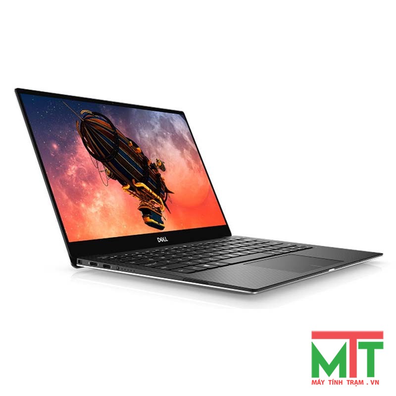 Màn hình có độ phân giải cực tốt