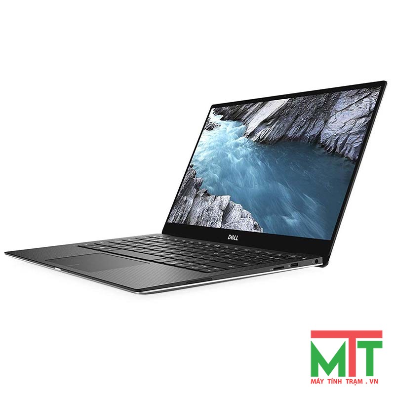 Dell XPS 13 7390