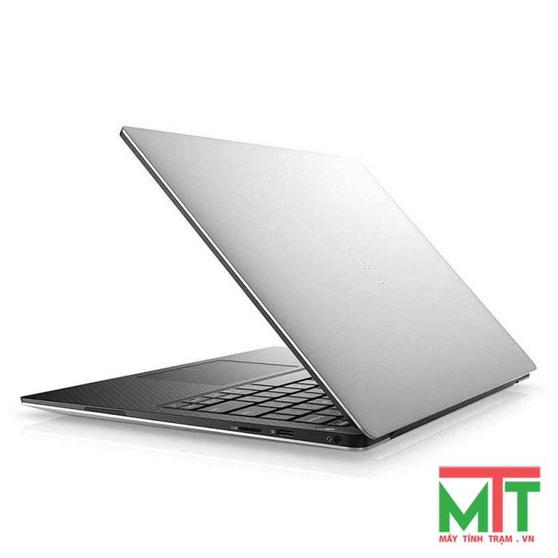Dell XPS 13 7390