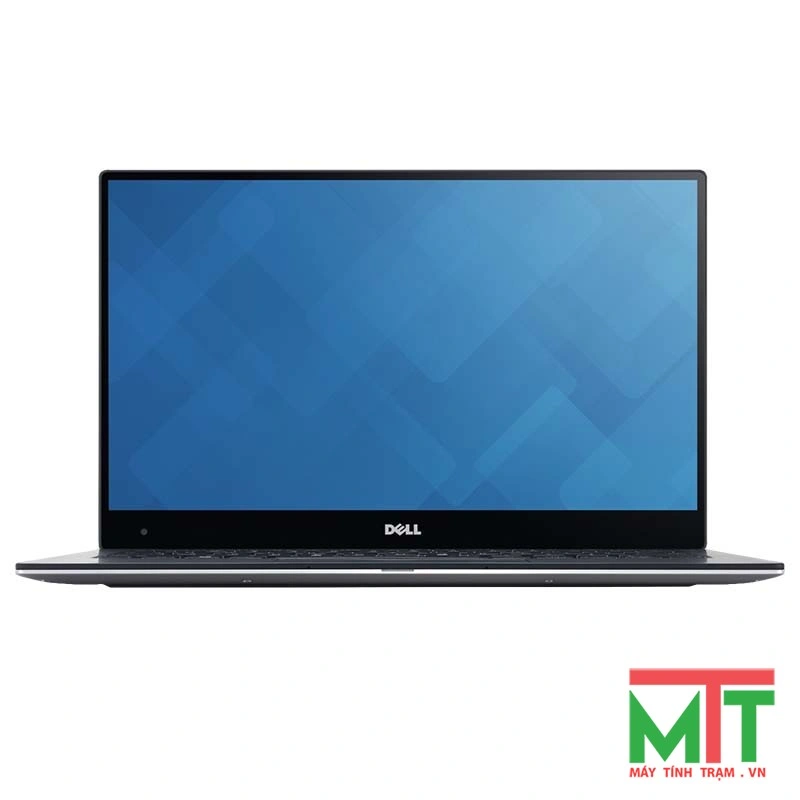 Dell XPS 13 9350