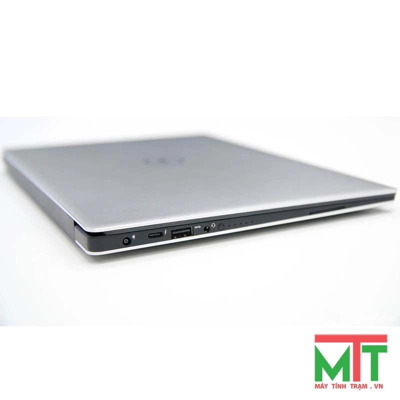 Dell XPS 13 9350