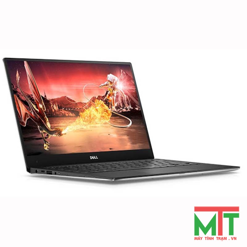 Dell XPS 13 9360