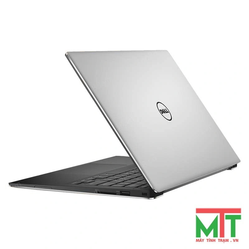 Dell XPS 13 9350