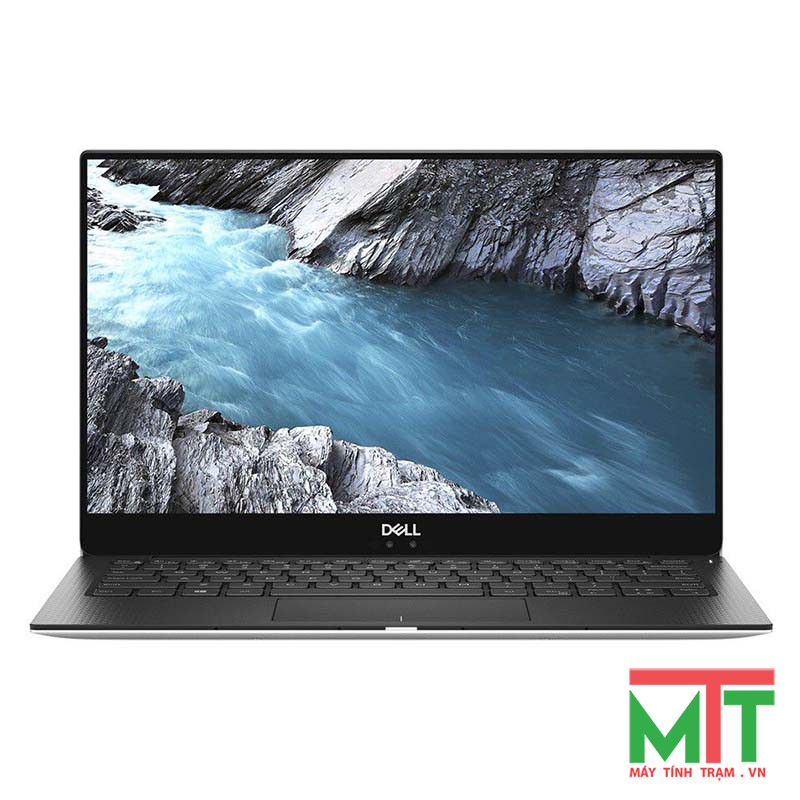 Dell XPS 15 9370 cho ra những hình ảnh sắc nét