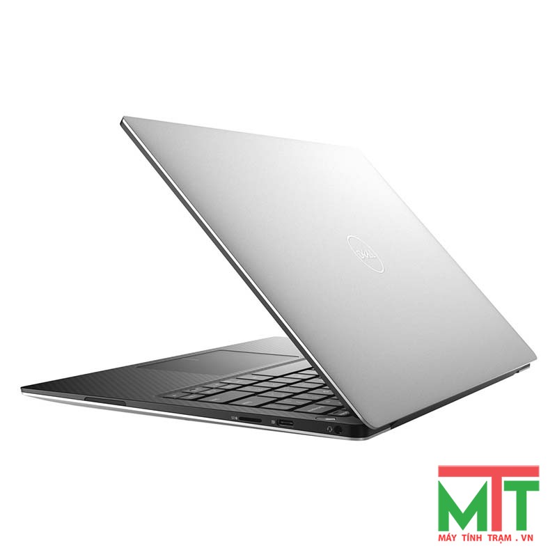 Dell XPS 13 9370