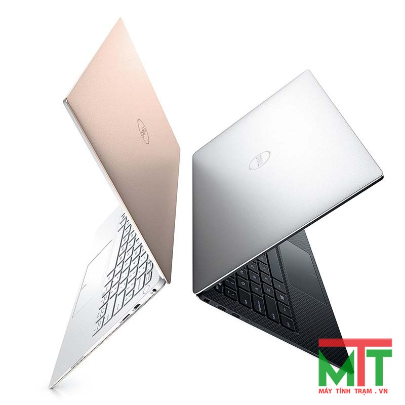 Dell XPS 13 9370