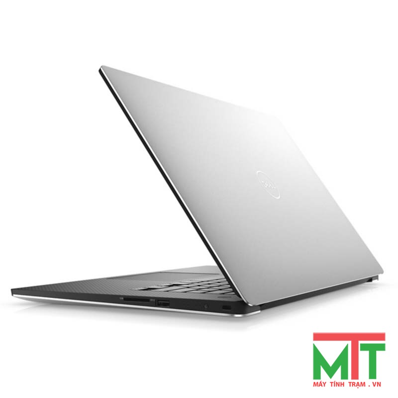 Dell XPS 15 7590