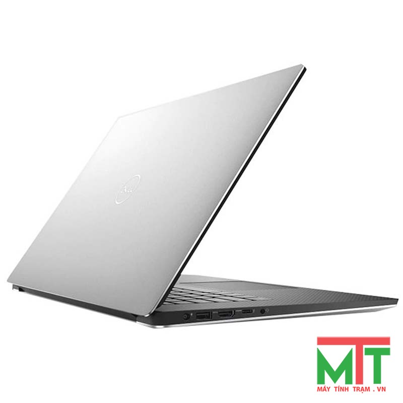 Siêu mỏng, siêu nhẹ cho laptop gamming 2019