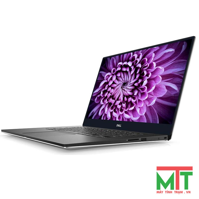 Dell XPS 15 7590