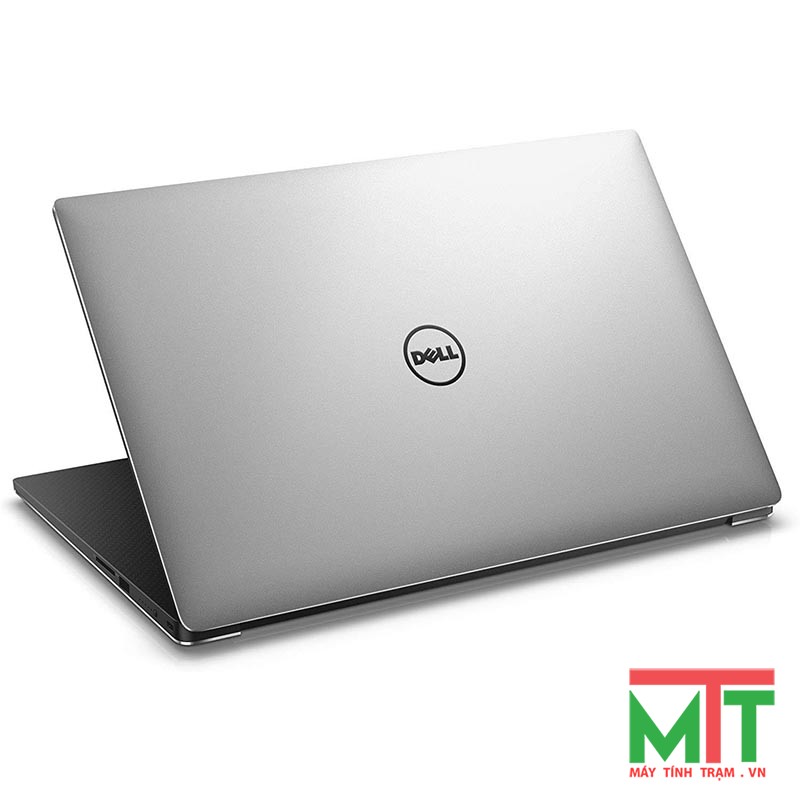 laptop dell xps 15 9560 địa chỉ mua laptop cũ