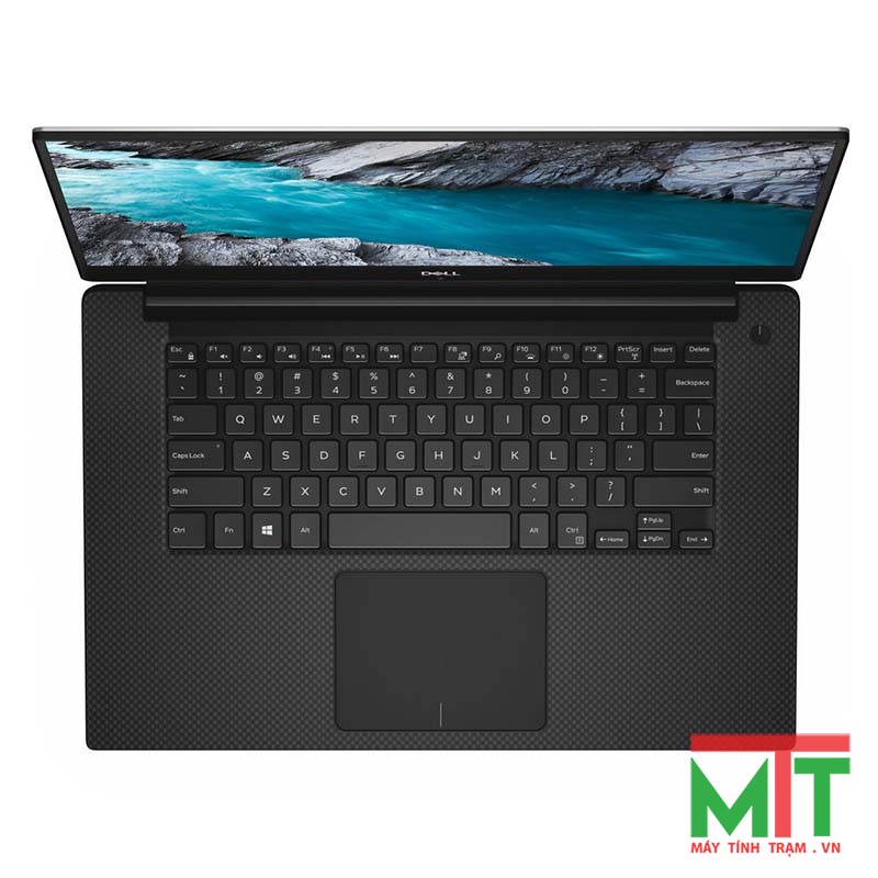 Dell XPS 9570
