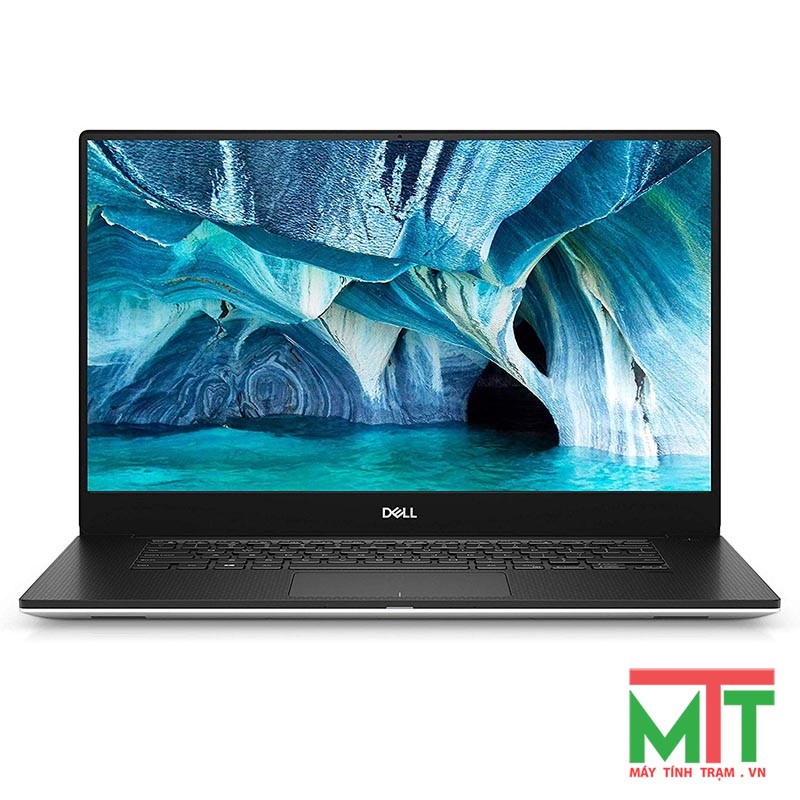 Dell XPS 9570