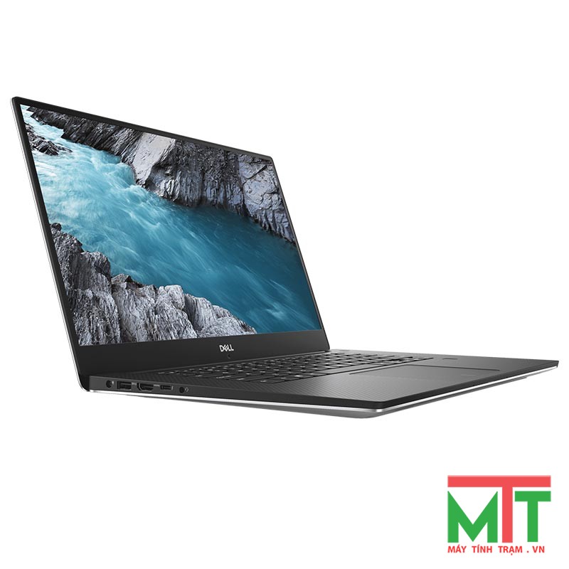 Dell XPS 9570