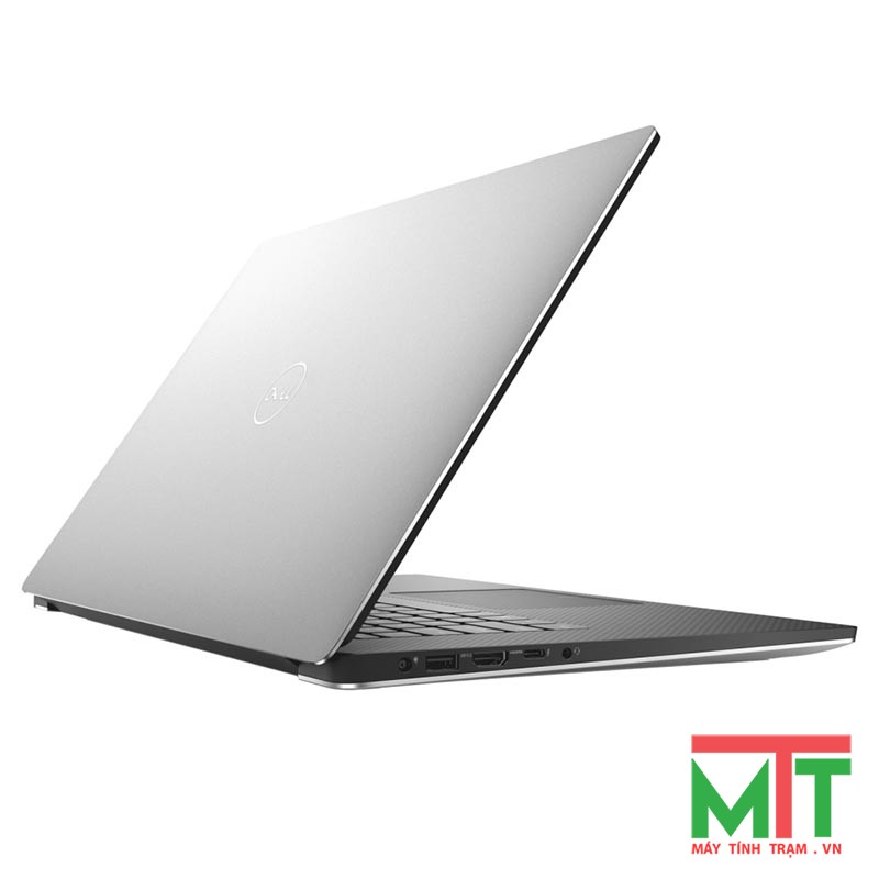 Dell XPS 9570
