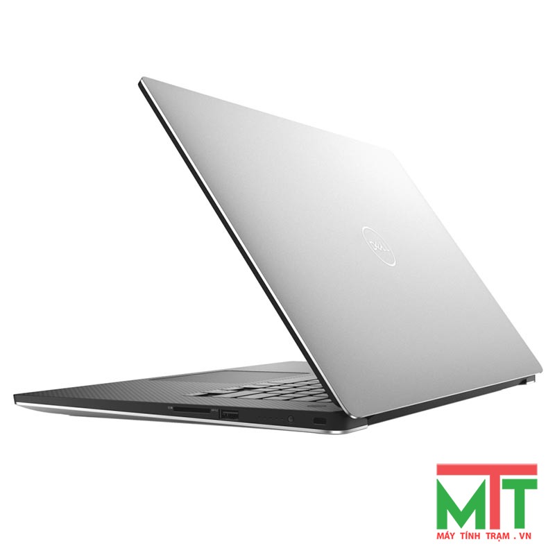 Dell XPS 9570