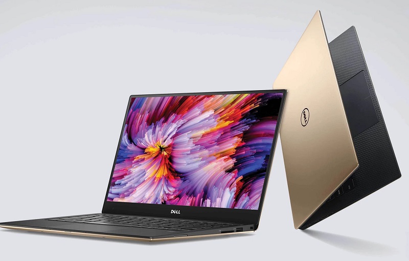 Dòng máy tính xách tay này là lựa chọn dành cho doanh nhân