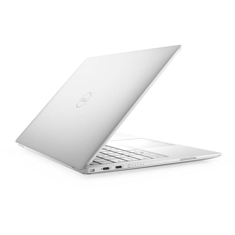 Dell XPS 13 9380