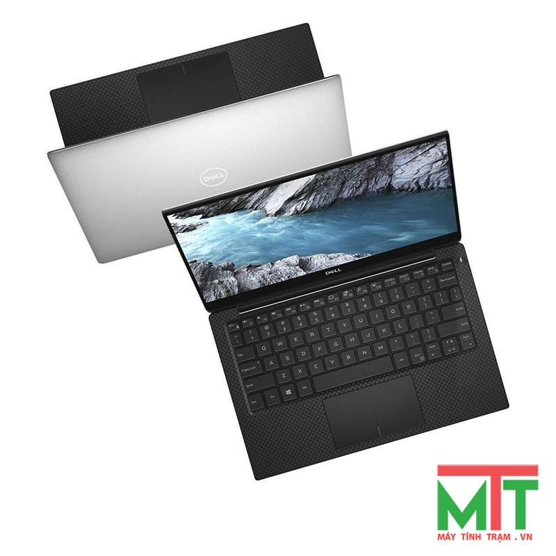 Dell XPS 13 9380