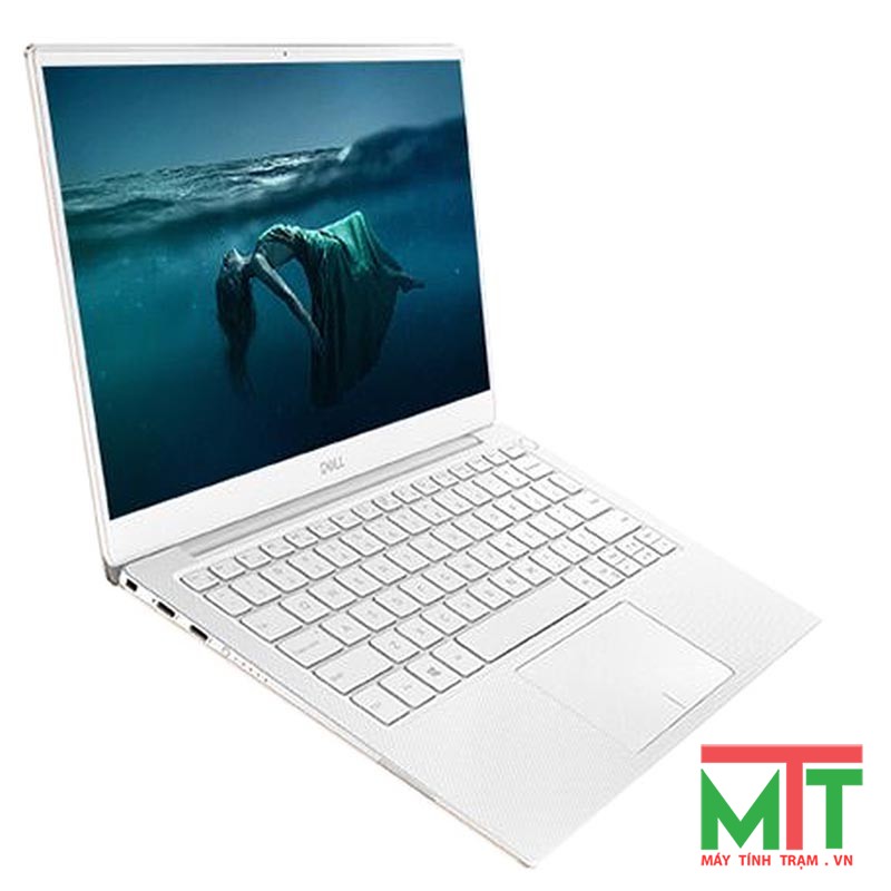Dell XPS 13 9380