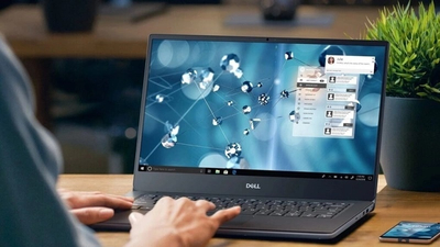 10+ Laptop thiết kế đồ họa dưới 15 triệu cấu hình cao ấn tượng nhất