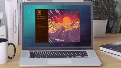 10+ Mẫu laptop đồ họa dưới 20 triệu cấu hình khủng được lựa chọn nhiều