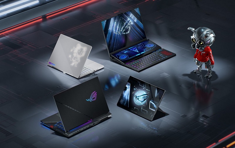 Trong tầm giá dưới 10 triệu khá khó để mua máy tốt Trong tầm giá dưới 10 triệu khá khó để mua máy tốt