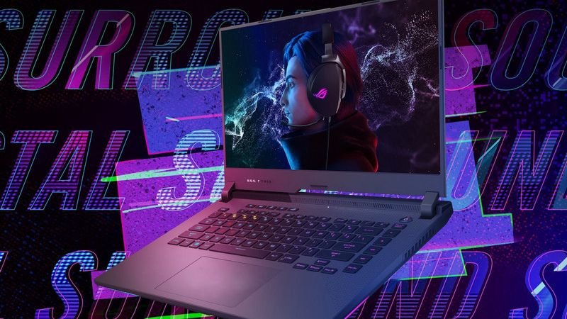 12+ Laptop dưới 20 triệu đồng đáng để đầu tư nhất