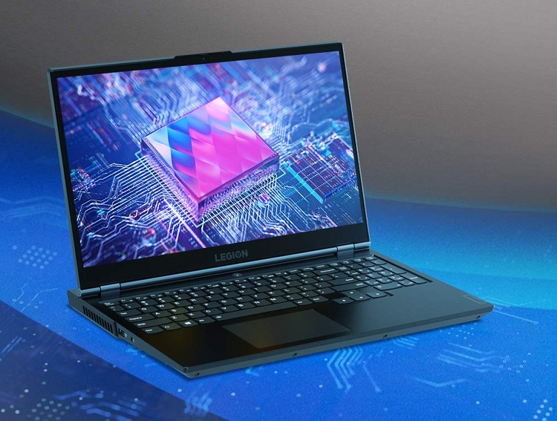 Phân khúc laptop 25 triệu thu hút người dùng Phân khúc laptop 25 triệu thu hút người dùng