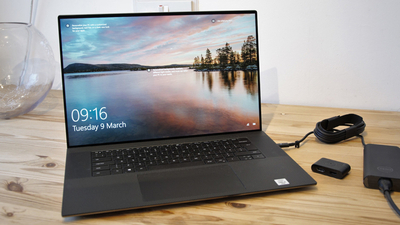 12+ Laptop dưới 30 triệu hiệu năng khủng nhất