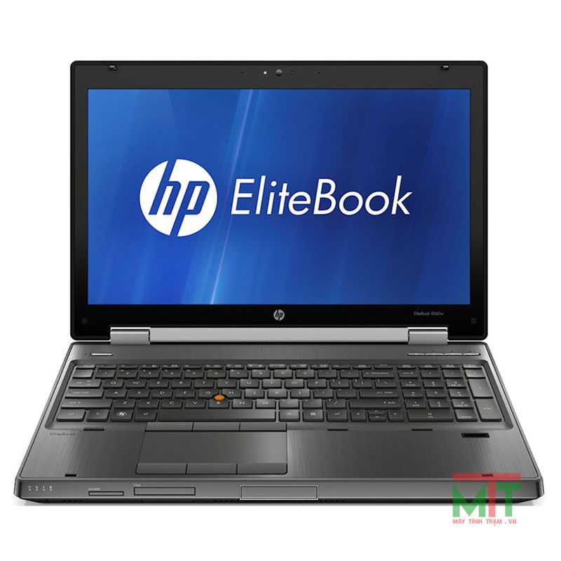 laptop dưới 8 triệu tốt nhất 
