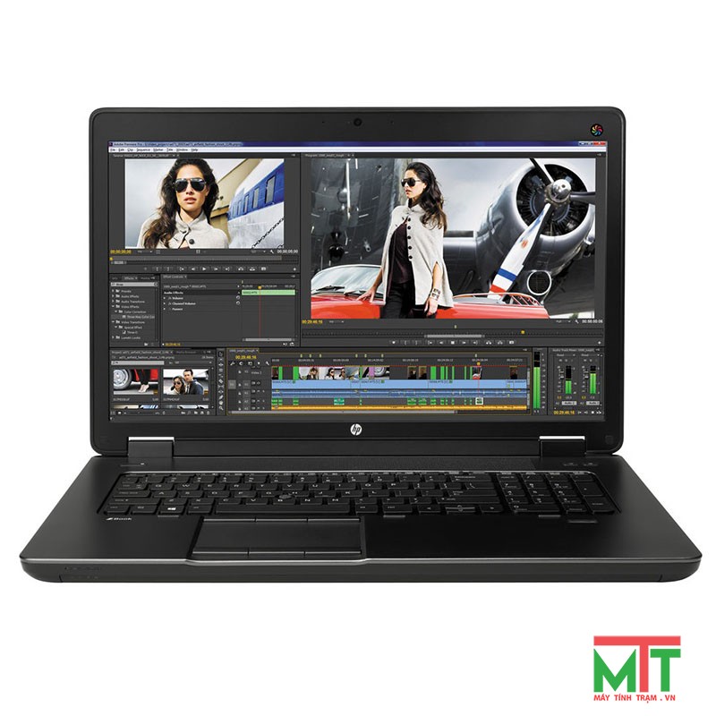 laptop edit video giá rẻ cấu hình mạnh nhất hiện nay
