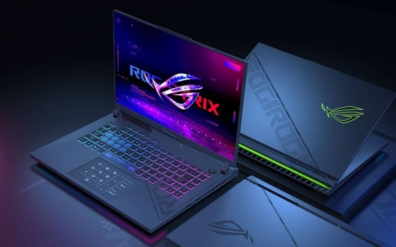 Mua laptop cũ là giải pháp tối ưu chi phí