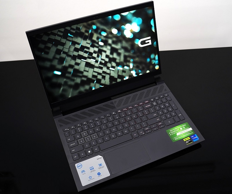 Những mẫu laptop có thiết kế mỏng nhẹ, pin tốt, cấu hình vừa đủ