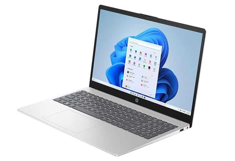 Giá hợp lý, hiệu năng mạnh, cân bằng giữa chi phí và chất lượng kế toán 2025 không thể bỏ qua những laptop này