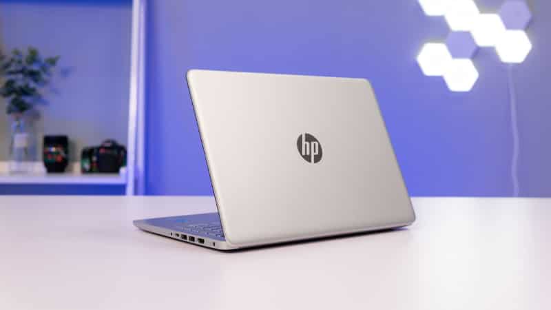 Hiệu năng ổn định, đa dạng cấu hình cho từng nhu cầu khác nhau Thiết kế bền bỉ, sang trọng, phù hợp nhiều đối tượng người dùng