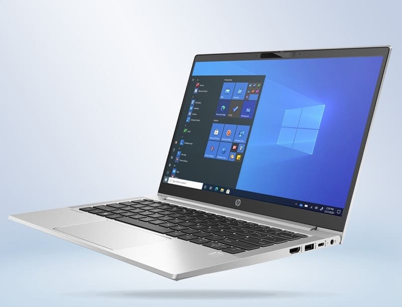 Laptop cũ HP là dòng sản phẩm được đánh giá cao Laptop cũ HP là dòng sản phẩm được yêu thích